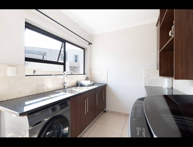 4 BEDROOM HOUSE TO LET IN SILVERWOODS COUNTRY ESTATE